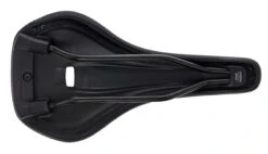 ERGON SR Comp Men 9 ERGON SR Comp Men -RITCHEY Shop ergon sr comp men 349177 14