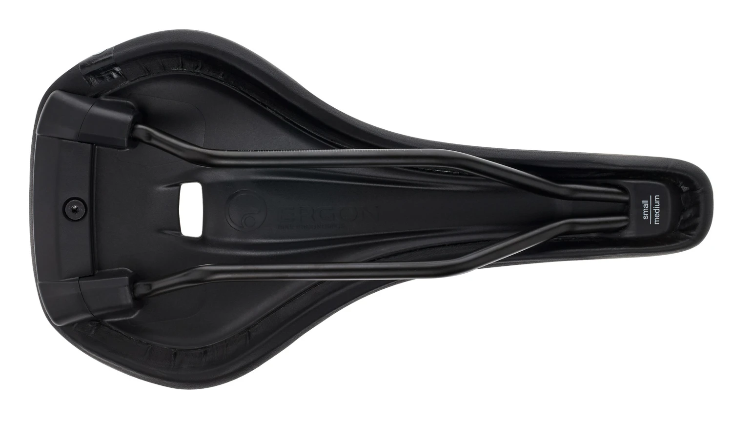 ERGON SR Comp Men 5 ERGON SR Comp Men - Image 5