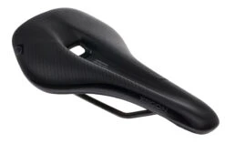 ERGON SR Pro Men