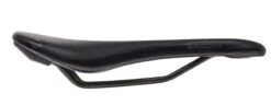 ERGON SR Pro Men -RITCHEY Shop ergon sr pro men 349178 12