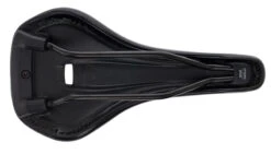 ERGON SR Pro Men -RITCHEY Shop ergon sr pro men 349178 14