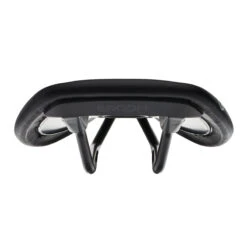 ERGON SR Sport Gel Women -RITCHEY Shop ergon sr sport gel women 327004 13