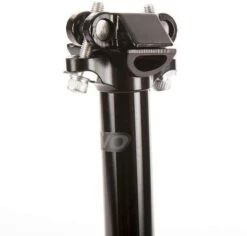 EVO 2 Bolt Alloy Seatpost