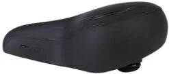 EVO Cruiser Saddle -RITCHEY Shop evo cruiser saddles 294103 1 13 3