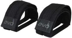 EVO E-Grip