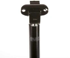 RITCHEY Shop 7 RITCHEY Shop -RITCHEY Shop evo kalloy seatpost 293942 1 11 1