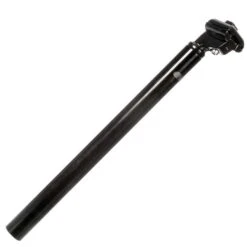 EVO Kalloy Seatpost