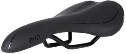 EVO Sport Saddle