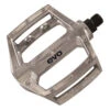 EVO Free Fall DX-Style Platform Pedals