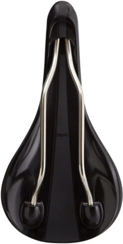 Fabric Line Race Team Saddle 10 Fabric Line Race Team Saddle -RITCHEY Shop fabric line race team saddle 379567 1