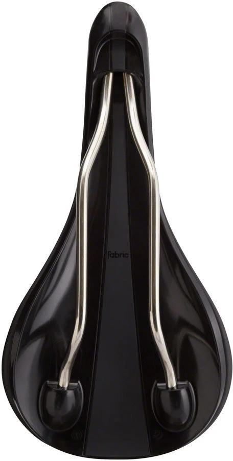 Fabric Line Race Team Saddle 5 Fabric Line Race Team Saddle - Image 5