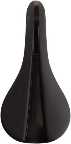 Fabric Line Race Team Saddle 9 Fabric Line Race Team Saddle -RITCHEY Shop fabric line race team saddle 379567 11