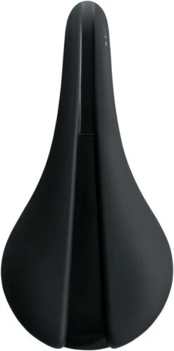 Fabric Line Race Team Saddle