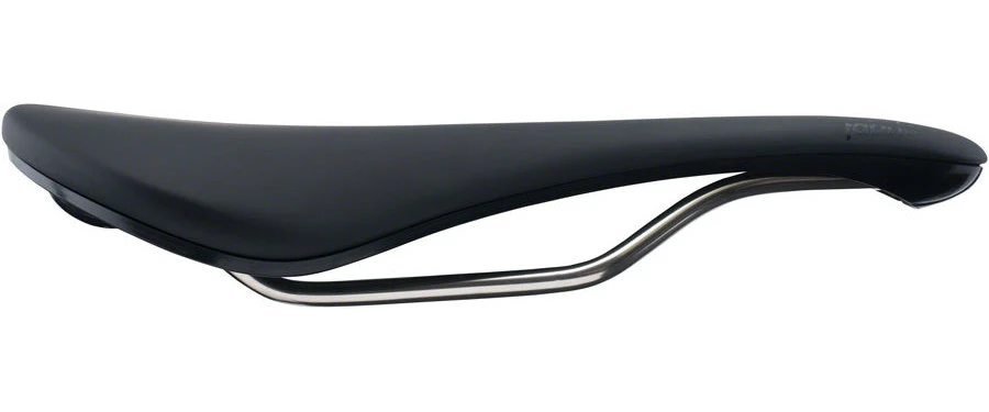 Fabric Line Race Team Saddle 3 Fabric Line Race Team Saddle - Image 3