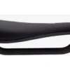 Fabric Line-S Pro Flat 142mm Carbon Rails