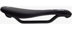 Fabric Line-S Pro Flat 142mm Carbon Rails