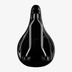 Fabric Line-S Race Flat 142mm Titanium Rails -RITCHEY Shop fabric line s race flat 142mm titanium rails 419809 1