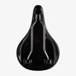 Fabric Line-S Race Flat 155mm Titanium Rails -RITCHEY Shop fabric line s race flat 419810 1