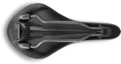 Fizik Aliante R3 Versus Evo Regular -RITCHEY Shop fizik aliante r3 versus evo regular 315010 11