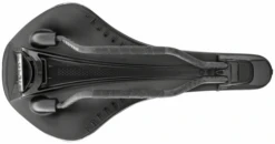 RITCHEY Shop 30 RITCHEY Shop -RITCHEY Shop fizik antares versus evo r1 saddle 2023 437171 1