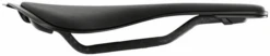 Fizik Antares Versus Evo R1 Saddle -RITCHEY Shop fizik antares versus evo r1 saddle 2023 437171 2