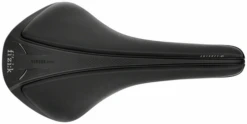 Fizik Antares Versus Evo R1 Saddle