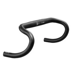 Fizik Cyrano Handlebar R5 Chameleon