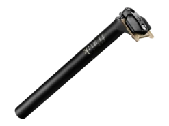 Fizik Cyrano R5 Seatpost