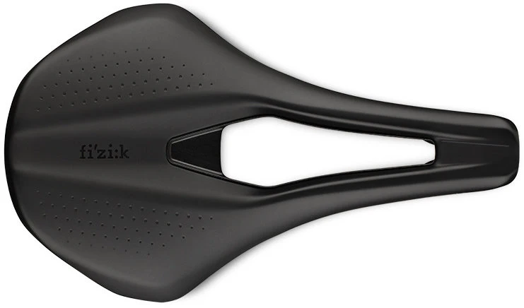 Fizik Tempo Argo R1 2 Fizik Tempo Argo R1 - Image 2