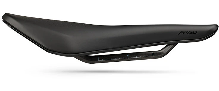 Fizik Tempo Argo R1 3 Fizik Tempo Argo R1 - Image 3