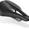 Fizik Tempo Argo R1