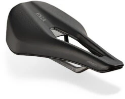 Fizik Tempo Argo R1