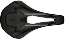 Fizik Tempo Argo R1 8 Fizik Tempo Argo R1 -RITCHEY Shop fizik tempo argo r1 376144 13