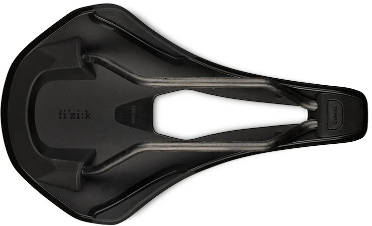 Fizik Tempo Argo R1 4 Fizik Tempo Argo R1 - Image 4