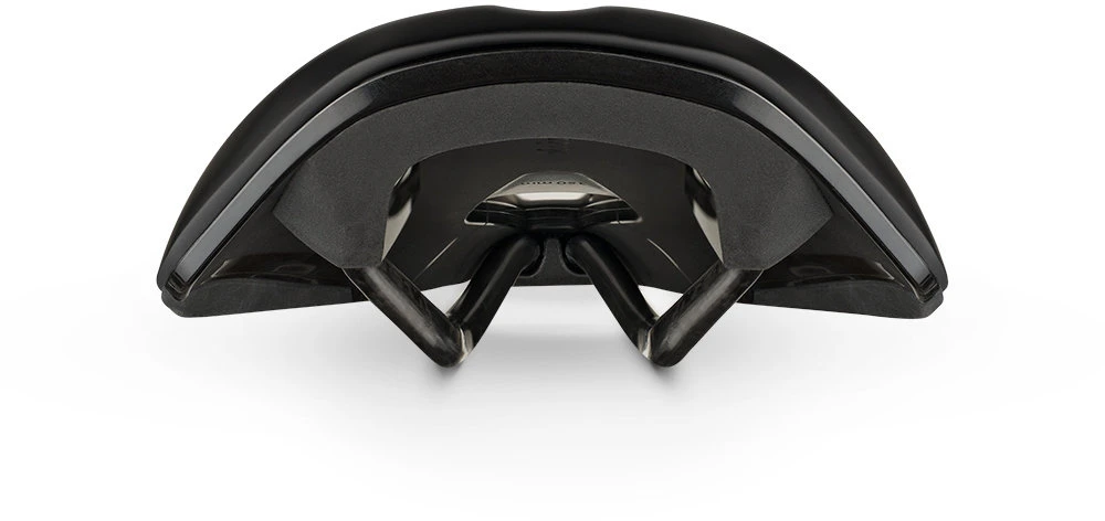 Fizik Tempo Argo R1 5 Fizik Tempo Argo R1 - Image 5