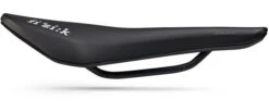 Fizik Tempo Argo R5 -RITCHEY Shop fizik tempo argo r5 376148 11