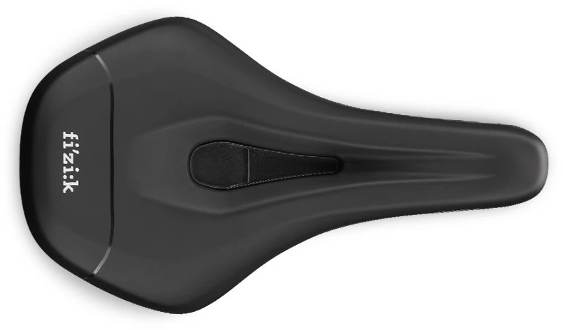 Fizik Terra Aidon X3 2 Fizik Terra Aidon X3 - Image 2