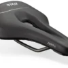 Fizik Terra Aidon X3