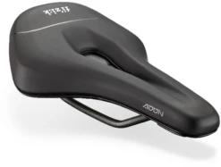 Fizik Terra Aidon X3