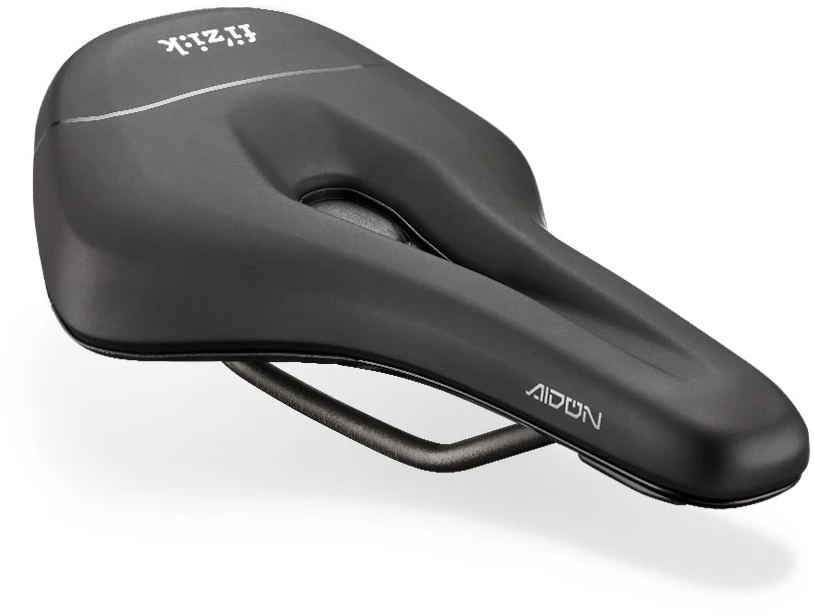 Fizik Terra Aidon X3 1 Fizik Terra Aidon X3