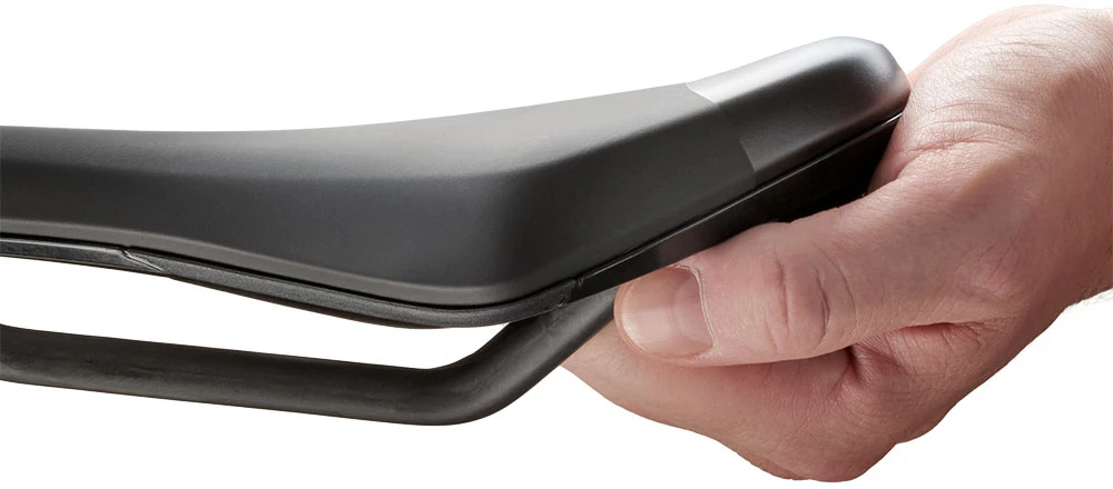 Fizik Terra Aidon X3 5 Fizik Terra Aidon X3 - Image 5