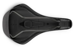 Fizik Terra Aidon X3 12 Fizik Terra Aidon X3 -RITCHEY Shop fizik terra aidon x3 408454 15