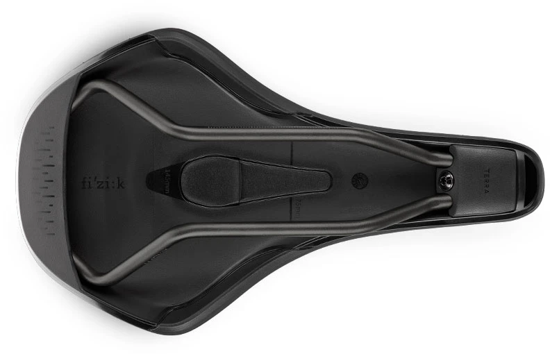 Fizik Terra Aidon X3 6 Fizik Terra Aidon X3 - Image 6