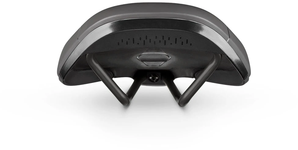 Fizik Terra Aidon X3 7 Fizik Terra Aidon X3 - Image 7