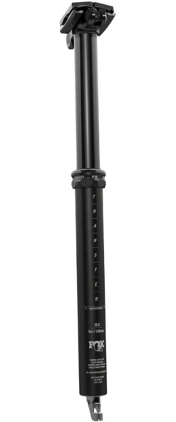 Fox Transfer Performance Elite Dropper Seatpost