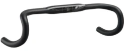 FSA Energy Compact SCR Drop Handlebar