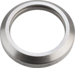 FSA Full Speed Ahead Orbit CF 45x45 1-1/8" Bearing