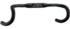 FSA Gossamer Compact Drop Handlebar