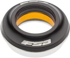 FSA Internal HS Upper Orbit-Z 1-1/8