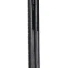 FSA K-Force SB0 Di2 Seatpost